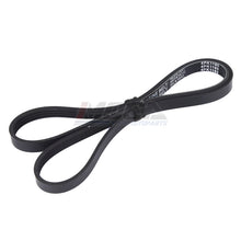 MOCA Serpentine Belt - ESP0257