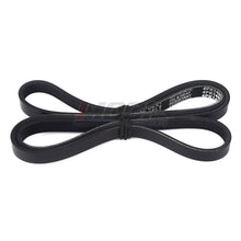 MOCA Serpentine Belt - ESP0258