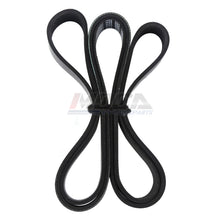 MOCA Serpentine Belt - ESP0259
