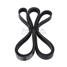 MOCA Serpentine Belt - ESP0260