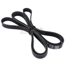 MOCA Serpentine Belt - ESP0262