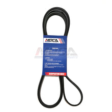 MOCA Serpentine Belt - ESP0264