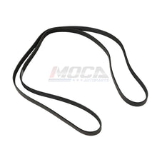MOCA Serpentine Belt - ESP0267