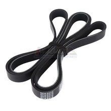 MOCA Serpentine Belt - ESP0269
