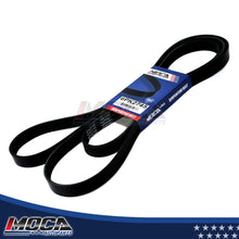 MOCA Serpentine Belt - ESP0274