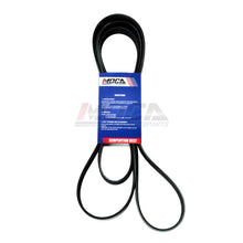 MOCA Serpentine Belt - ESP0274