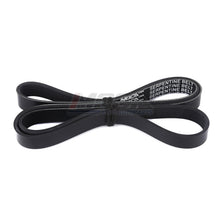 MOCA Serpentine Belt - ESP0275