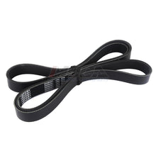 MOCA Serpentine Belt - ESP0276