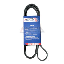 MOCA Serpentine Belt - ESP0277