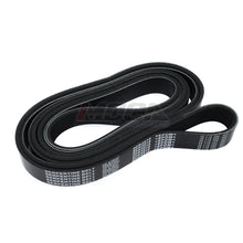 MOCA Serpentine Belt - ESP0278