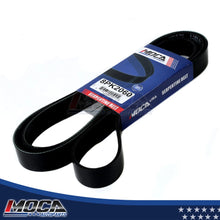 MOCA Serpentine Belt - ESP0280