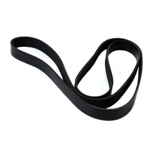 MOCA Serpentine Belt - ESP0280