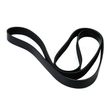 MOCA Serpentine Belt - ESP0281