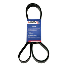 MOCA Serpentine Belt - ESP0282