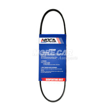 MOCA Serpentine Belt - ESP0283