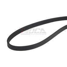 MOCA Serpentine Belt - ESP0287
