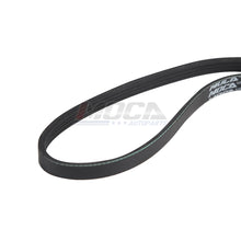 MOCA Serpentine Belt - ESP0290