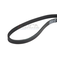 MOCA Serpentine Belt - ESP0293