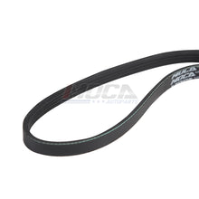 MOCA Serpentine Belt - ESP0294