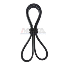 MOCA Serpentine Belt - ESP0297
