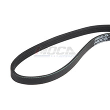 MOCA Serpentine Belt - ESP0299