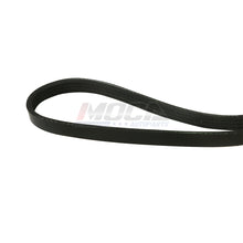 MOCA Serpentine Belt - ESP0300