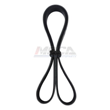 MOCA Serpentine Belt - ESP0314