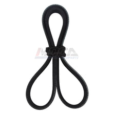 MOCA Serpentine Belt - ESP0319