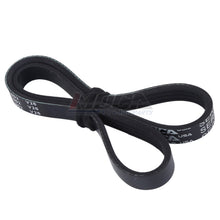 MOCA Serpentine Belt - ESP0320