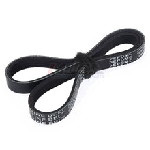MOCA Serpentine Belt - ESP0321