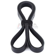 MOCA Serpentine Belt - ESP0322