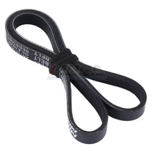 MOCA Serpentine Belt - ESP0323