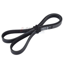 MOCA Serpentine Belt - ESP0324