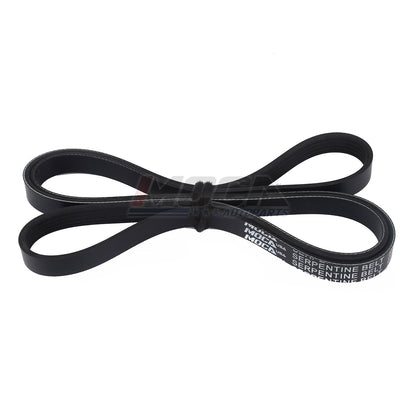 MOCA Serpentine Belt - ESP0330