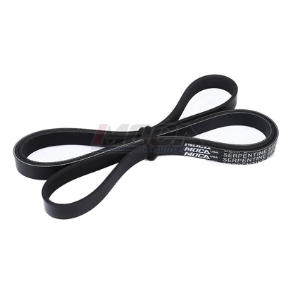 MOCA Serpentine Belt - ESP0330