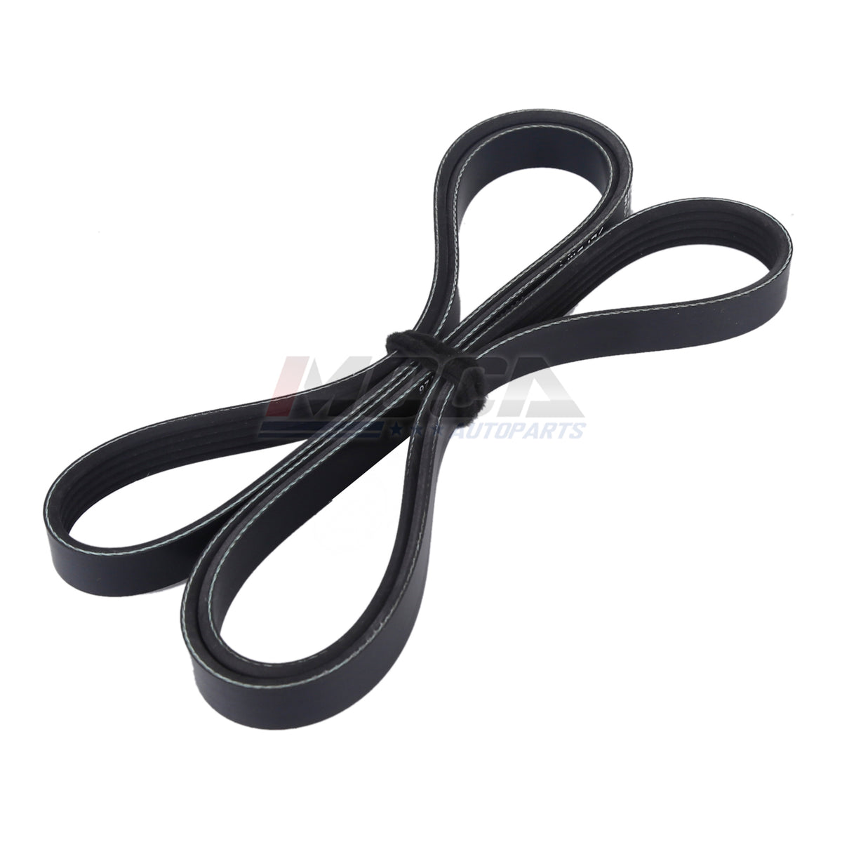 MOCA Serpentine Belt - ESP0330