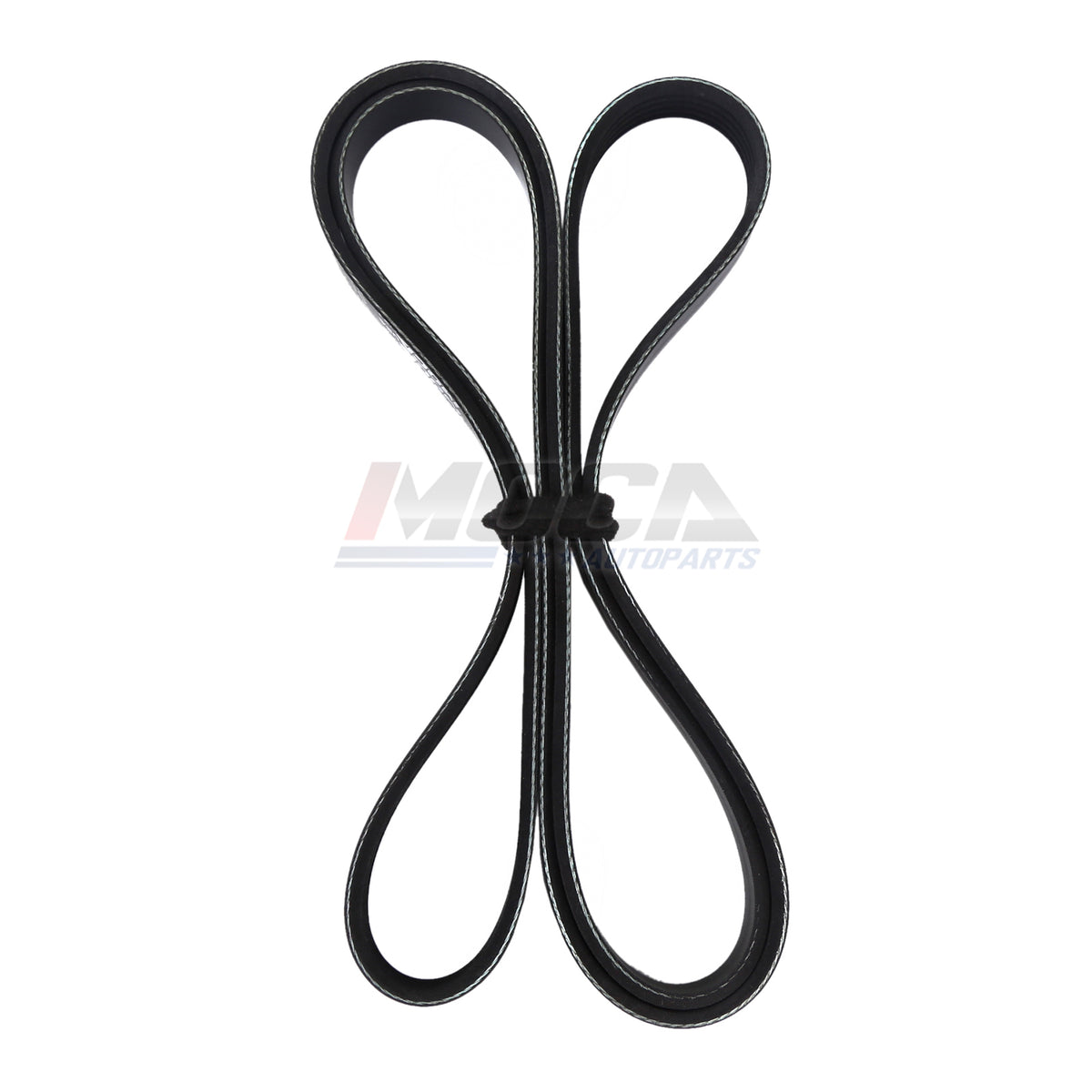 MOCA Serpentine Belt - ESP0330