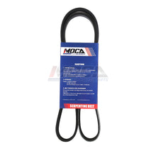 MOCA Serpentine Belt - ESP0332