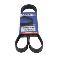 MOCA Serpentine Belt - ESP0334