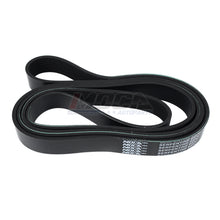 MOCA Serpentine Belt - ESP0388