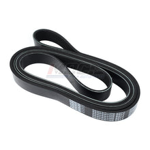 MOCA Serpentine Belt - ESP0389