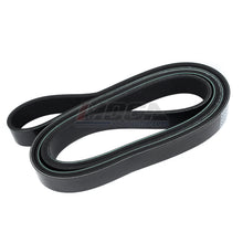MOCA Serpentine Belt - ESP0390