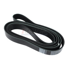 MOCA Serpentine Belt - ESP0391