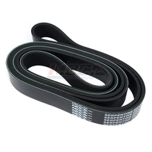 MOCA Serpentine Belt - ESP0392