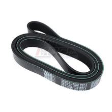 MOCA Serpentine Belt - ESP0394