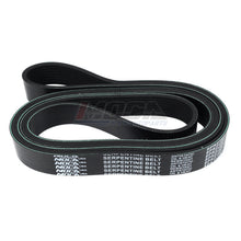 MOCA Serpentine Belt - ESP0395