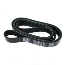 MOCA Serpentine Belt - ESP0397