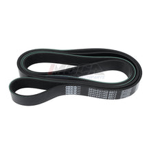 MOCA Serpentine Belt - ESP0398