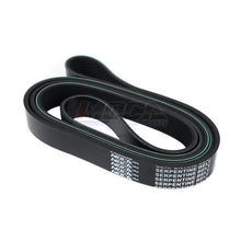 MOCA Serpentine Belt - ESP0399