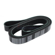 MOCA Serpentine Belt - ESP0401
